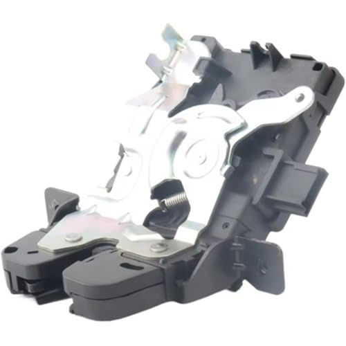 Actionneur de verrouillage électrique du hayon haute fiabilité Rover Sport