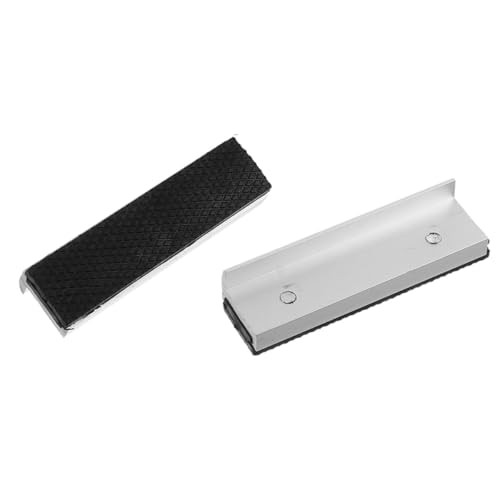 CLISPEED �x���`�o�C�X�p�b�h ���C�o�C�X�W���[�J�o�[ �o�C�X�p�v���e�N�^�[ �A���~�����S���� ����~�߃_�C�������h�p�^�[�� �����o������