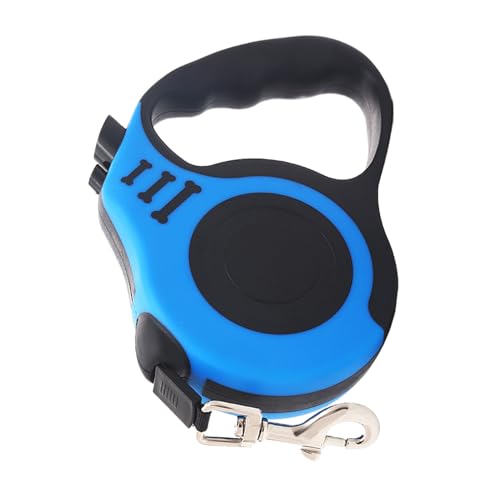 Correas Perros Medianos Marca Sulxyi