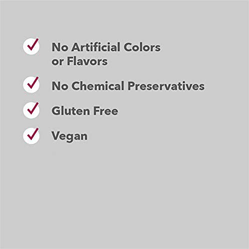 Amazon-Elements-Vitamin-B12-Methylcobalamin-5000-mcg-Normal-Energy-Production-and-Metabolism-Immune-System-Support-2-Month-Supply-65-Berry-Flavored-Lozenges