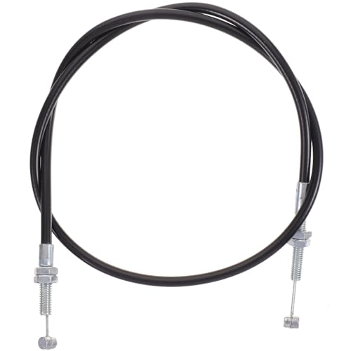 Sillón reclinable como nuevo con el cable de repuesto para mobiliario del hogar de 99 cm 2