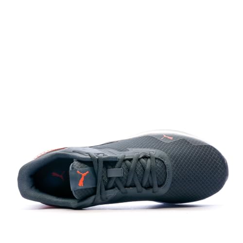 Image of Puma Unisex Disperse XT 2 Training Shoe