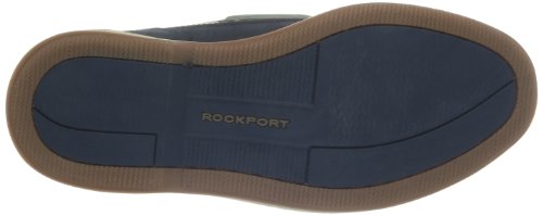 Image of Rockport Men's Perth