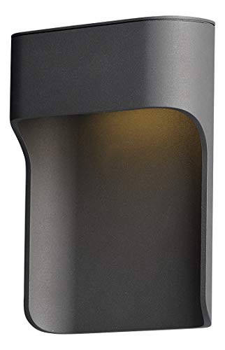 Return to product information