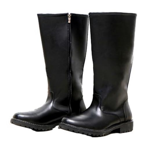 [GUREITOJP] Ou[c Rm Y fB[X WbL[u[c  oCJ[Y ~ ϖ ނȂ _炩 d h h  NVbN  gh n nEB tH[} ubNvjWbp[t 