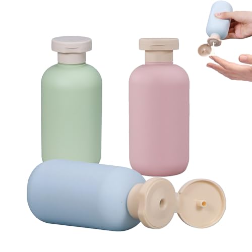 Vv[{g sp gx e lߑւ{g gx{g Zbg 3{Zbg 200ml*3 e  RȂ\ ^  e sp lߑւe ϐ t Vv[   ʏ sp op
