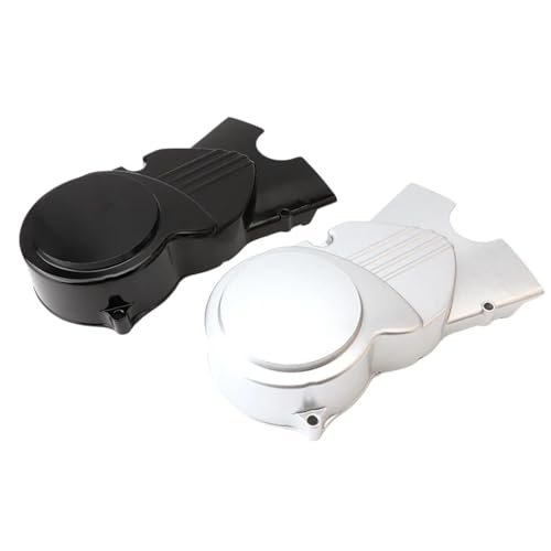 Carter d'allumage pour pit bike 50cc à 125cc compatible CRF50
