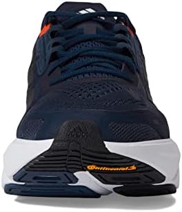 adidas Adistar Running Shoes Men's, Blue, Size 11.5 | Image 2