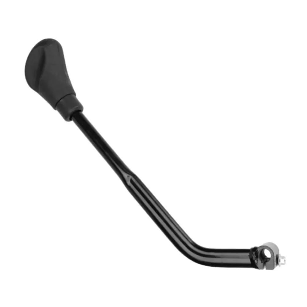 Levier de vitesse manuel horizontal pour moto VTT 125CAO 110CAO 90CAO 70CAO