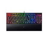 Razer