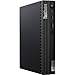 Lenovo 11DN0036US TopSeller Thinkcentre M80q Syst I5-10500t 2.3g 16gb 256gb Ssd W10p
