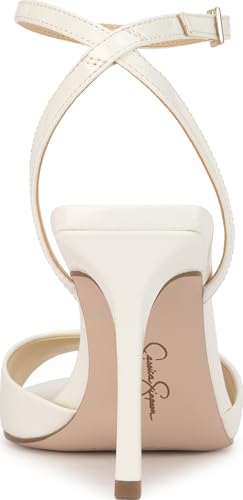Image of Jessica Simpson Women's Davara