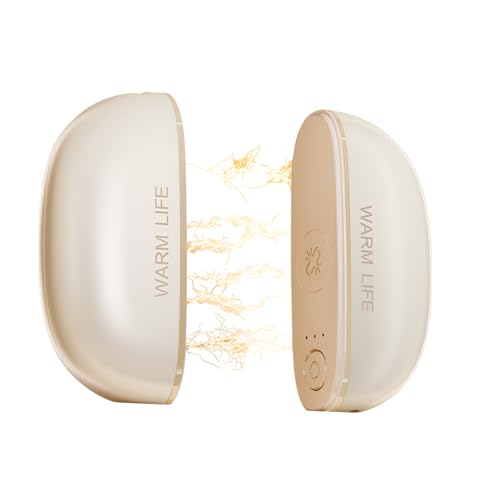 [lalarimi]y񍇈zbJCz[dfUC |Pbg[\ X}[gtH[dΉ ۂۂʕۉ ʋ΁EW[p y150g 