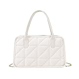 Bolsos de mujer, entiende el corazón de la mujer.