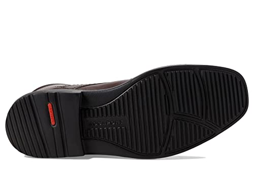 Image of Rockport Men's Style Leader 2 Chukka