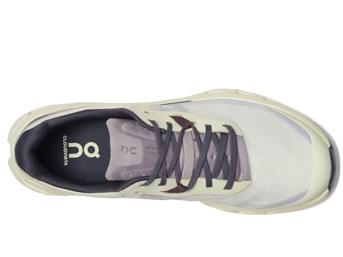 Image of On Men's Cloud 6 Coast Sneakers