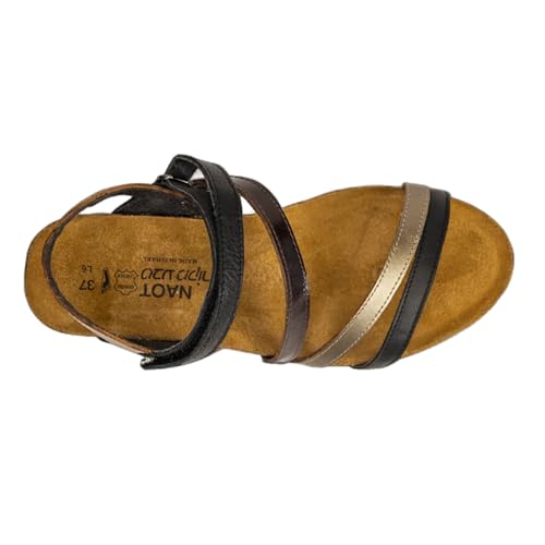 Image of NAOT Footwear Women's Hero Sandal