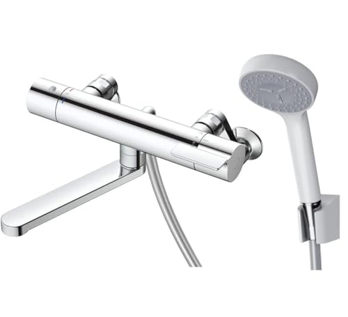 pǕtT[X^bg 170mm RtH[gEF[u90 Vo[ TBV03401J1