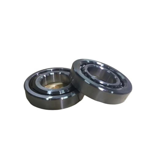 Roulement BS3062TN1 de haute précision pour support de vis à billes durable