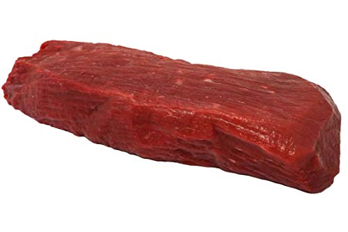 USDA Choice Beef London Broil, 2 lb Cut