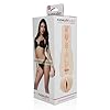 Veronica Rodriguez Caliente Fleshlight - Extrem Realistischer SuperSkin Masturbator | Hochwertiges Sex-Spielzeug – Bild 6
