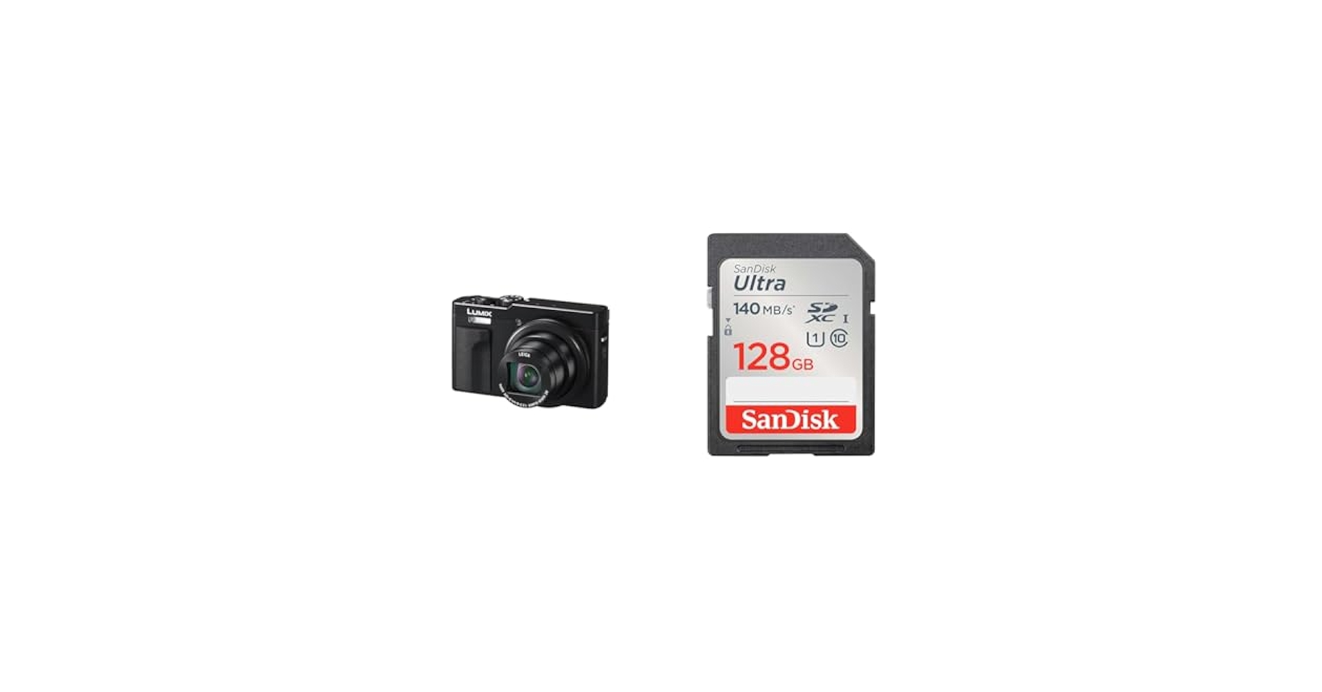 Amazon | パナソニック (Panasonic) コンパクト デジタル カメラ