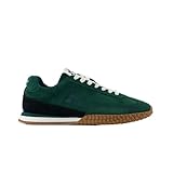 Vert Le Coq Sportif Veloce I Trainers EU 43