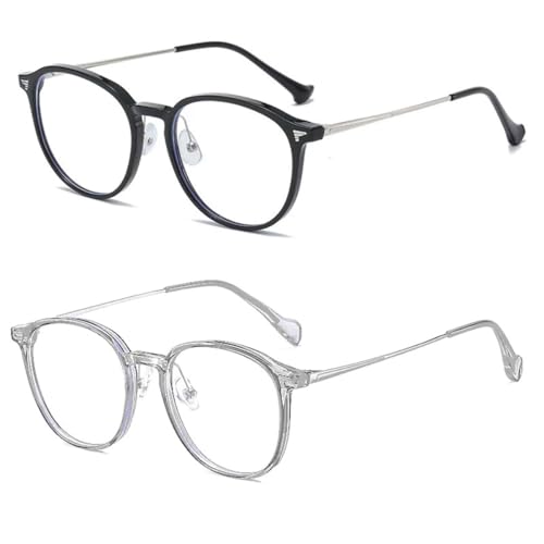 JCAYANQWGY Kl   j ߎKl ^]p Kl, KX -0aa, -4.0 x