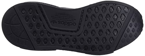 Image of adidas Originals Mens NMD r1 Sneaker