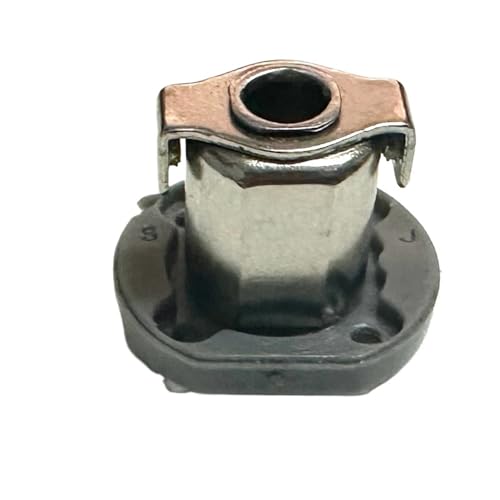 �݊���������܂� DJI Mavic Air 2 2S �㕔�V�F�� �~�h���t���[�� �t�����g���[�^�[�A�[�� �{�g���J�o�[ ESC �{�[�h �C���p�[�c�ɑΉ�(Rear Axis)