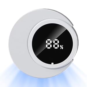 Generisch UV-Zahnbürsten-Sterilisator RPG3B6N1SCFGRJZL1OMN