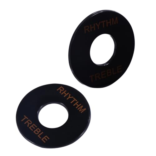 GOOHOCHY 2{ M^[ Xy[T[ gu bV[ O GL M^[ gO v[g gu bV[ gO O v[g GL M^[ p[c M^[ ANZT