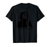 No face no case tees