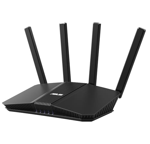 WiFi dual-band 7 velocità fino a 3600 Mbps con MLO e 4K-QAM