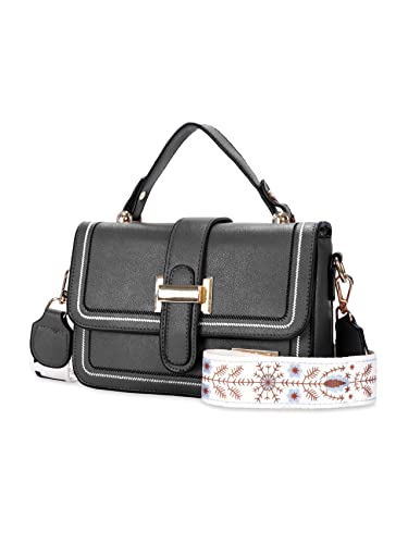 Image of Women Sling Bag /Crossbody Bags For Women