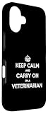 Zoom IMG-2 keep calm and carry on Zoom IMG-2 keep calm and carry on