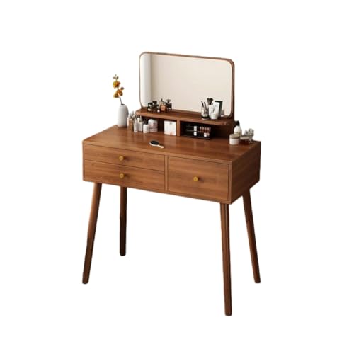 SOLLENTZbg e[u ϑ Cgt  o3t [bN Xc[ gȒP toe @\ 킢  l炵 (80*40*135cm)