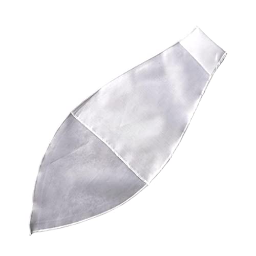 Ａｌｍｅｎｃｌａ イージースライドオープントゥコンプレッションソックエイドアシスト装着障害者用