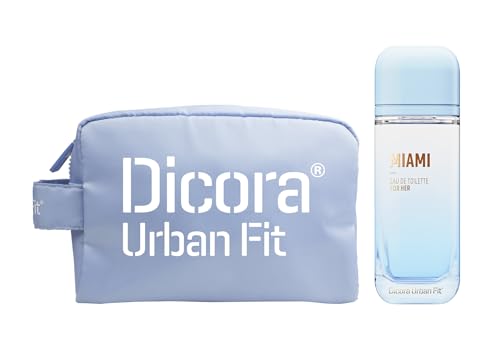 colonia escada miami blossom colonia escada miami blossom