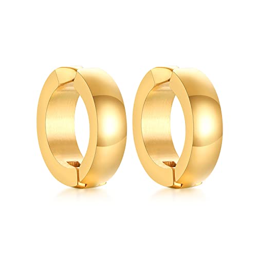 Rockyu tFCNsAX Y S[h C[Jt XeX AM[Ή CO mz[sAX t[v L  OsAX  4mm a13mm (S[h)