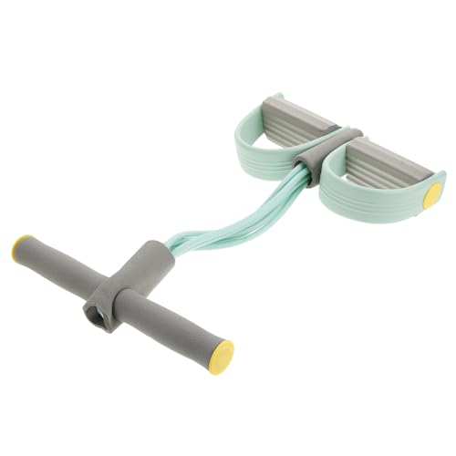 LALAFINA Zǝf? tBbglXv[ ϋvf ؃gpy_v[[ g[jO GNTp yʃRpNg gѕ֗