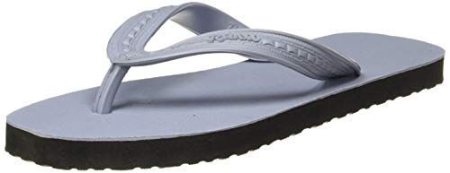RELAXO Men's Cu0a16g Slippers