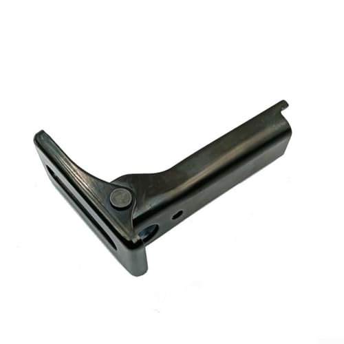 Can I Get Spare Parts For A Vonhaus Reciprocating Saw Can I Get Spare Parts For A Vonhaus Reciprocating Saw