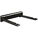Peerless Adjustable Component Shelf for AV EQ
