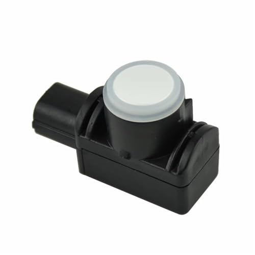 ���o�[�X�o�b�N�A�b�v���[�_�[ Compatible With For RAV4 For Highlander 2013 �p�[�L���O�Z���T�[�����p ���o�[�X�o�b�N�A�b�v�p�[�L���O�Z���T�[ OEM 89341-YY010 89341YY010 �ƌ݊�������