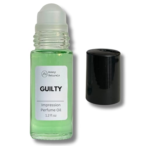 Solid Cologne Men - Long Lasting Colognes, Mens Perfume Samplers, Alt Body Fragrance Roll on with Bigger Bottle & Rollerball, Travel Size TSA Approved (1.2 OZ)