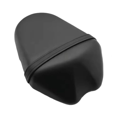 Selle passager GSXR 1000 pour partager vos sorties moto en duo confortablement