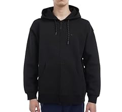 ナノユニバースゴルフ メンズ撥水フルジップブルゾン ナノユニバースゴルフ メンズ撥水フルジップブルゾン ナノ