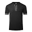 1795-black