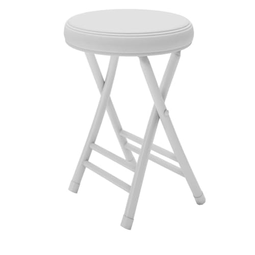 ܂肽݃`FA pCv֎q ܂ Xc[ 47cm ω׏d100kg [֗ RpNgŌy (zCg,wȂ)